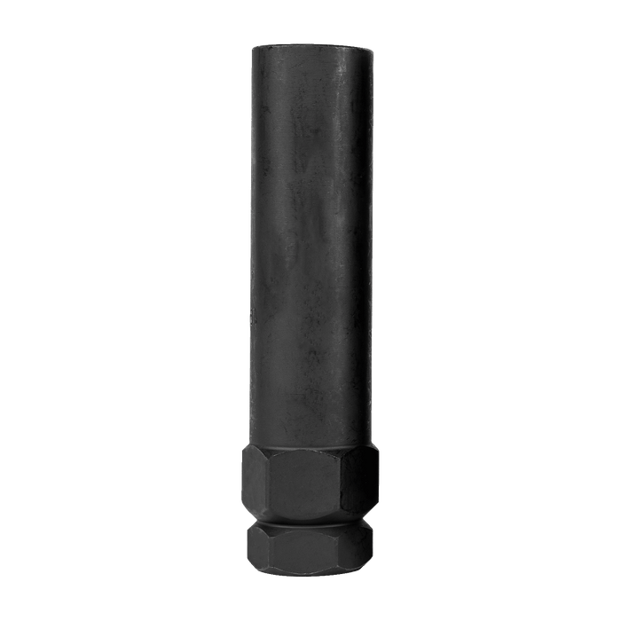 Spline Lug Key | Black