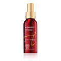 Spray Pommisst (90ml)