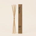 St. Eval Natural Diffuser Reeds