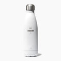 Public Goods Household Stainless Steel Water Bottle