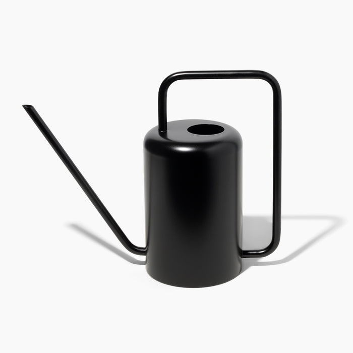 Public Goods Household Stainless Steel Watering Can