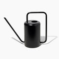 Public Goods Household Stainless Steel Watering Can