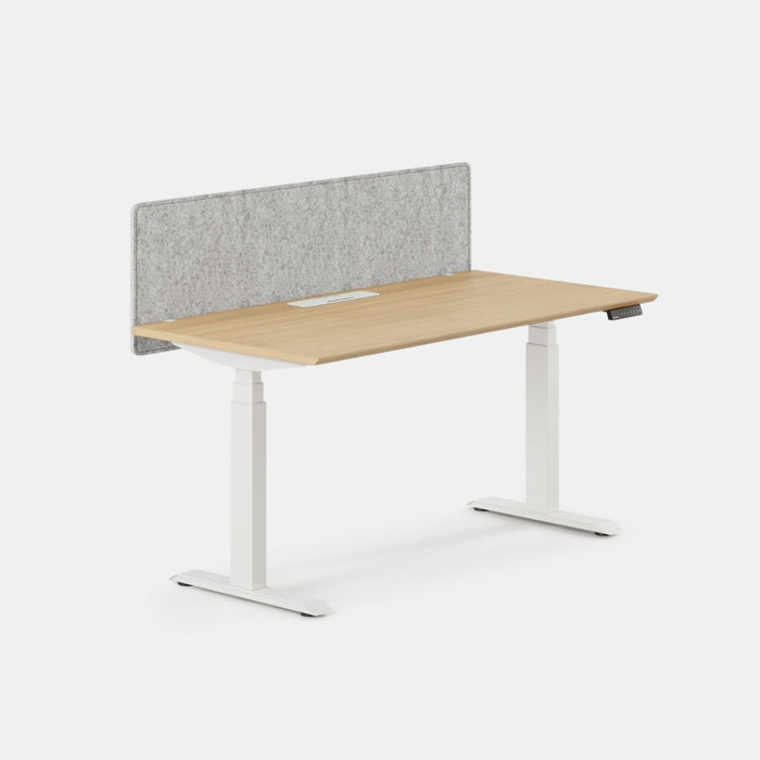 Color:Cloud;Panel Type:Front Only;