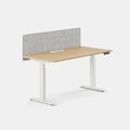 Color:Cloud;Panel Type:Front Only;