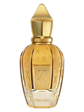Starlight | ClicScent