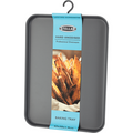Stellar Hard Anodised Baking Tray - All Sizes