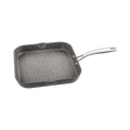 Stellar Rocktanium 26cm Grill Pan