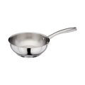 Stellar Speciality 20cm Chefs Pan