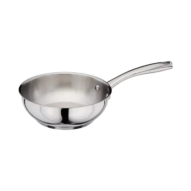 Stellar Speciality 20cm Chefs Pan