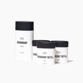 Public Goods Personal Care Stick Refillable Deodorant