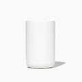 Public Goods Household Stoneware Bathroom Tumbler