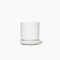 Public Goods Household Stoneware Planter