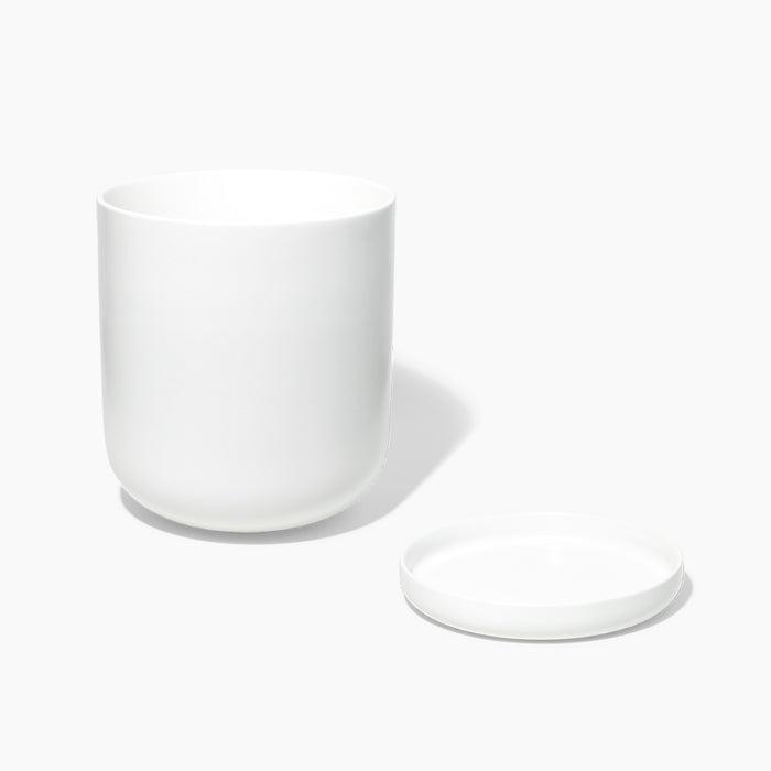 Public Goods Household Stoneware Planter