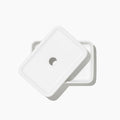 Public Goods Household Stoneware Soap Dish
