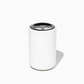 Public Goods Household Stoneware Toothbrush Holder