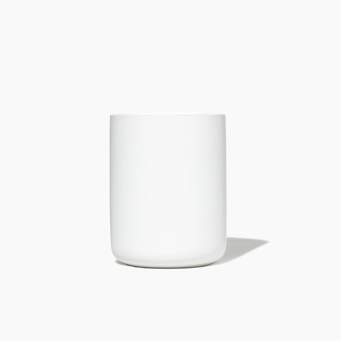 Public Goods Kitchen & Dining Stoneware Utensil Holder