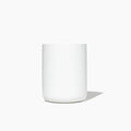 Public Goods Kitchen & Dining Stoneware Utensil Holder