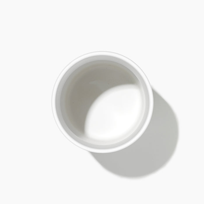 Public Goods Kitchen & Dining Stoneware Utensil Holder