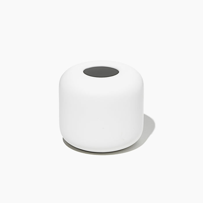 Public Goods Household Stoneware Vase