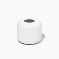 Public Goods Household Stoneware Vase