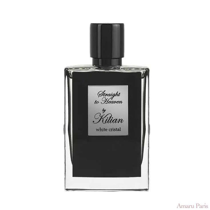 Straight to Heaven | ClicScent