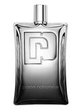 Strong Me Paco