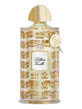 Sublime Vanille