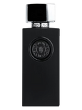 Sucre Noir Arte Profumi | ClicScent