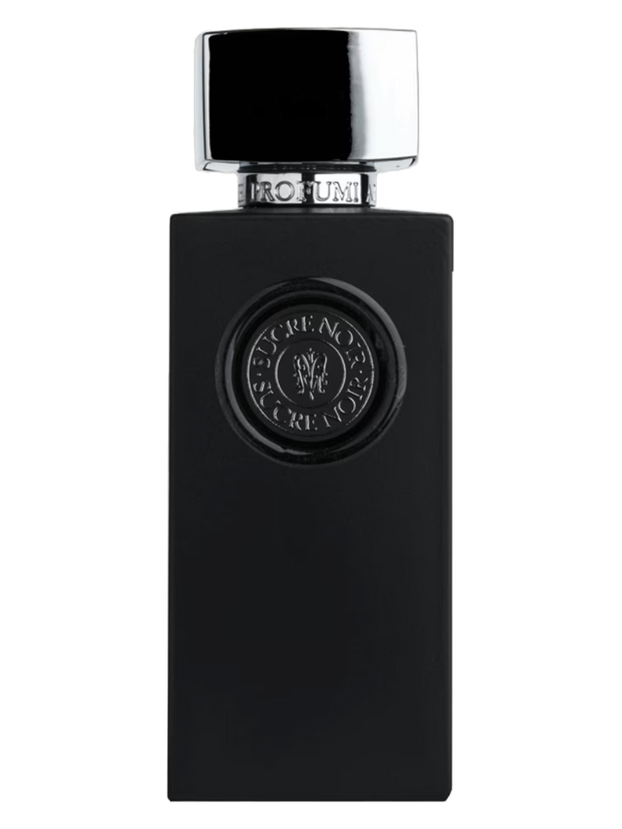 Sucre Noir Arte Profumi | ClicScent