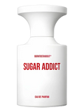 Sugar Addict