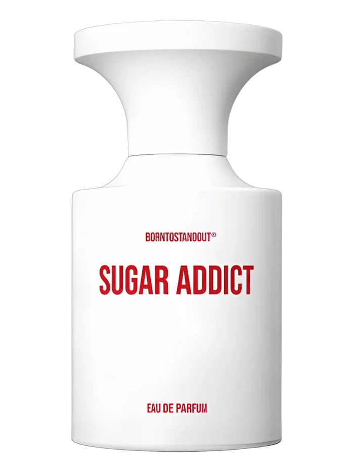 Sugar Addict
