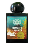 Summer Hammer