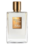 Sunkissed Goddess | ClicScent