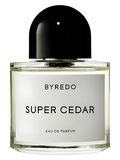 Super Cedar | ClicScent