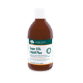 Super Efa Liquid Plus (225 Ml)