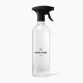 Public Goods Household Surface Cleaner