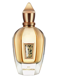 Symphonium | ClicScent