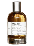 Tabac 28 Miami | ClicScent