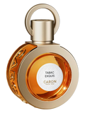 Tabac Exquis (2021) Caron | ClicScent