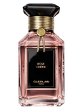 Tabac Rose bdk | ClicScent