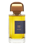 Tabac Rose