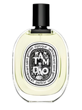 Tam Dao Eau de Toilette | ClicScent