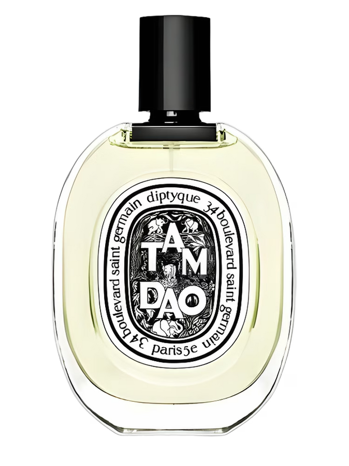 Tam Dao Eau de Toilette | ClicScent