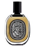 Tempo Eau de Parfum | ClicScent