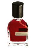 Terroni | ClicScent