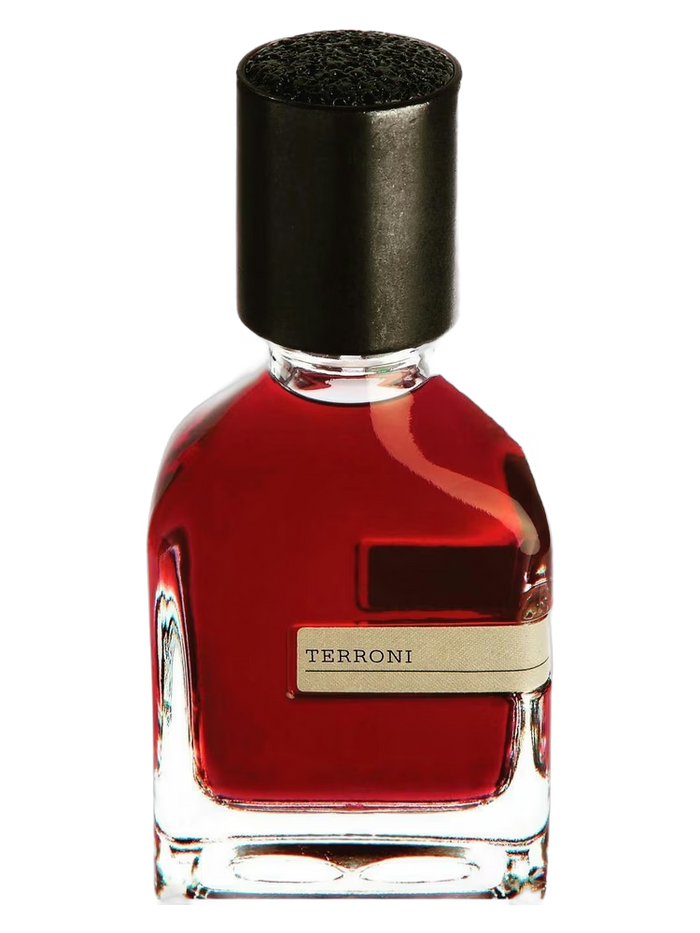 Terroni | ClicScent