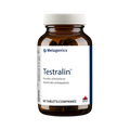 Testralin (90 Caps)