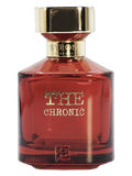 The Chronic Byron Parfums | ClicScent