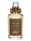 The Cut | ClicScent