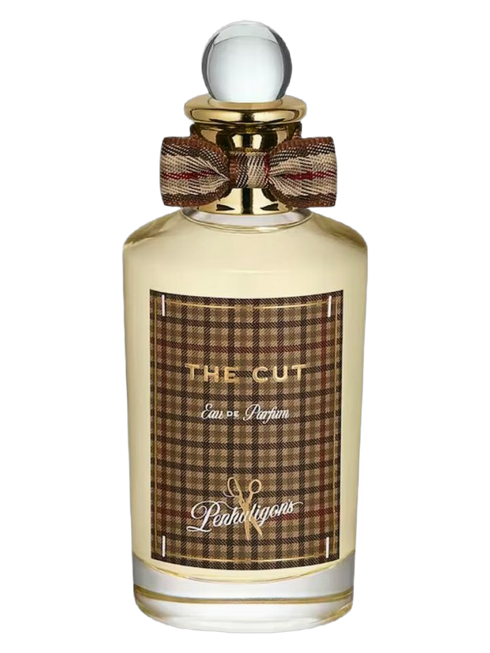 The Cut | ClicScent